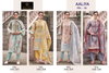 Aaliz Aaliya Vol 24 Cotton Digital Printed Surat Dress Material Wholesale Market
